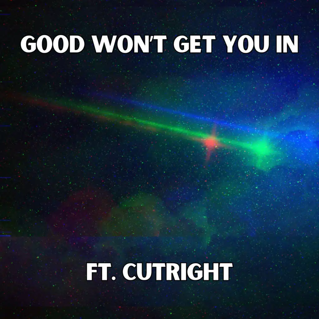Saints in Exile & Cutright