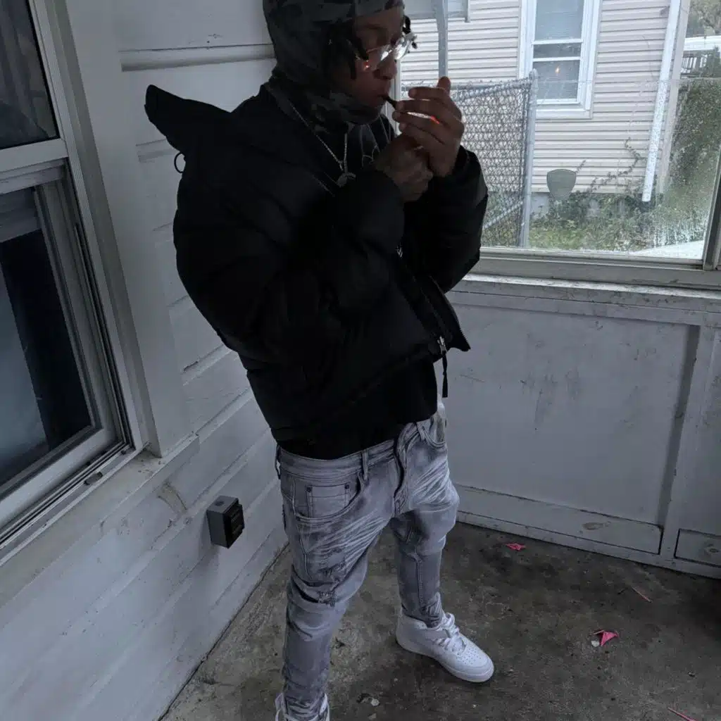 Zannyv