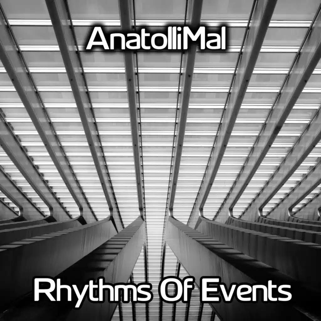 AnatolliMal