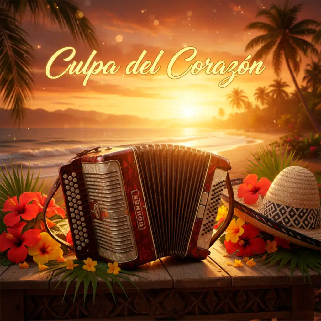 Vallenato