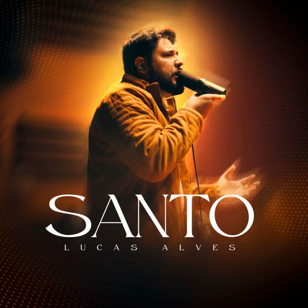 Santo