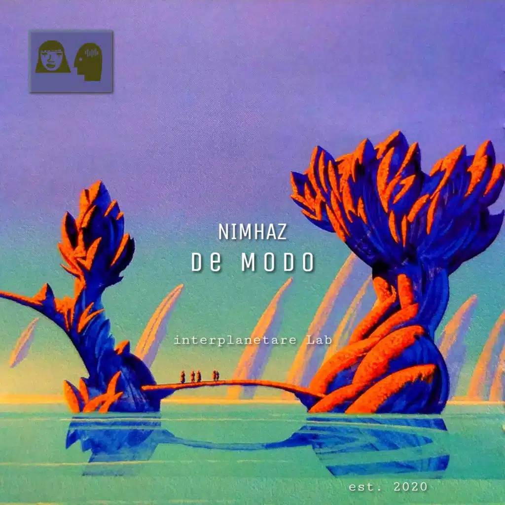 Nimhaz