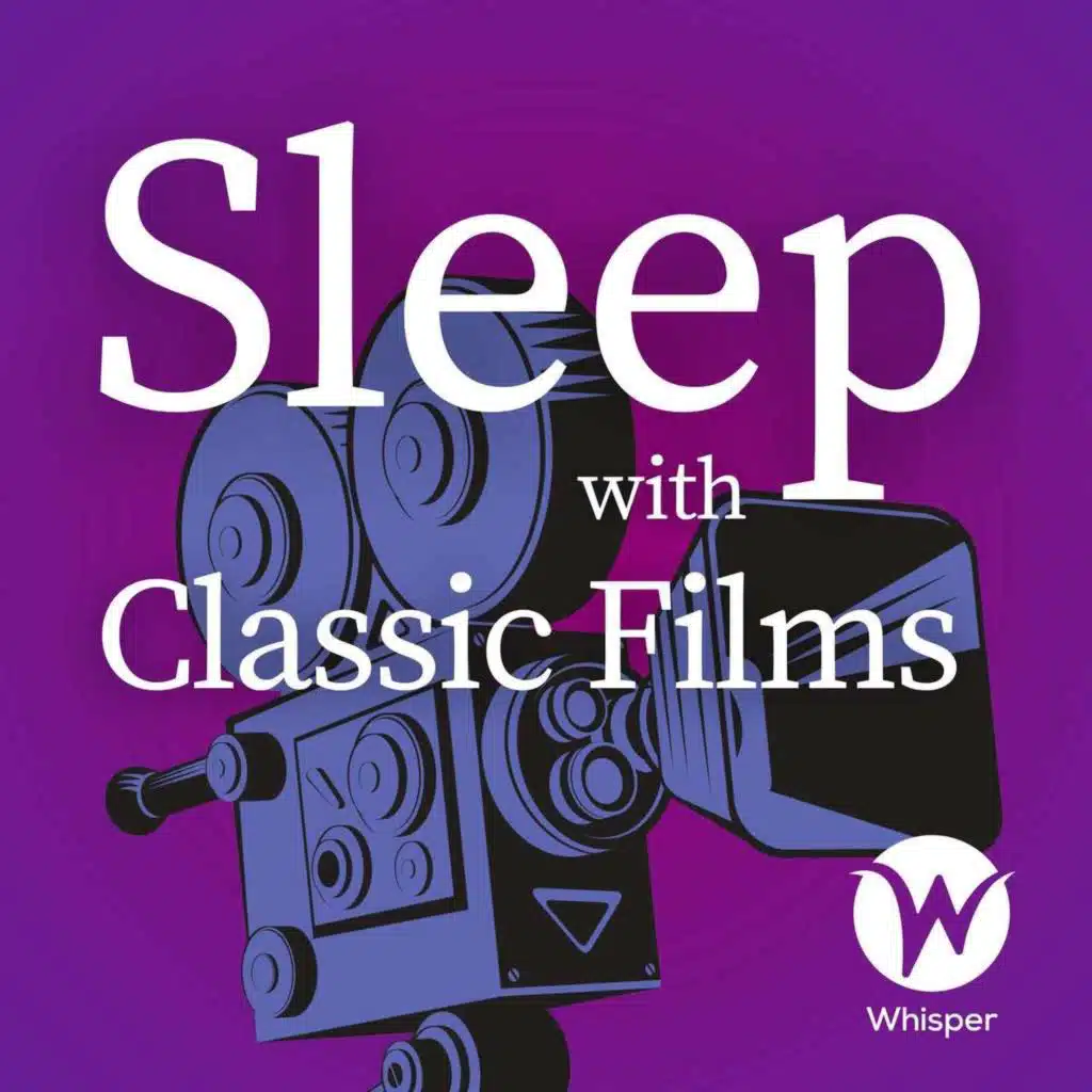 Compilation Episode: Narrated by Edmund Lewis