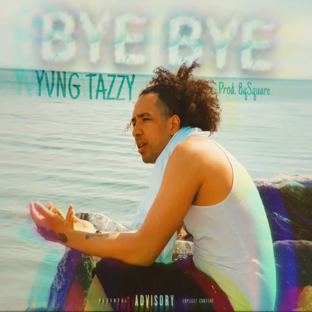 Yvng Tazzy