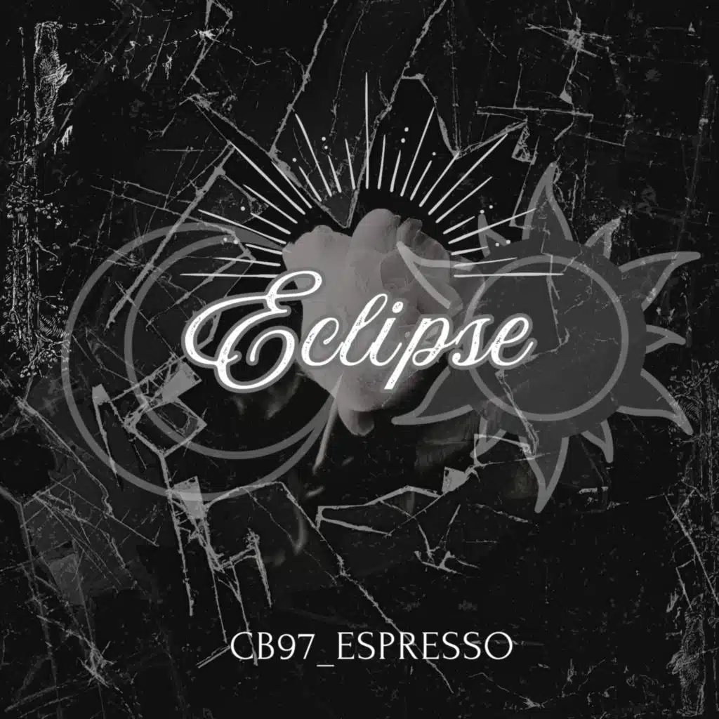 Eclipse