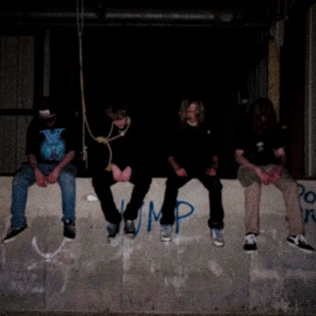 Demos