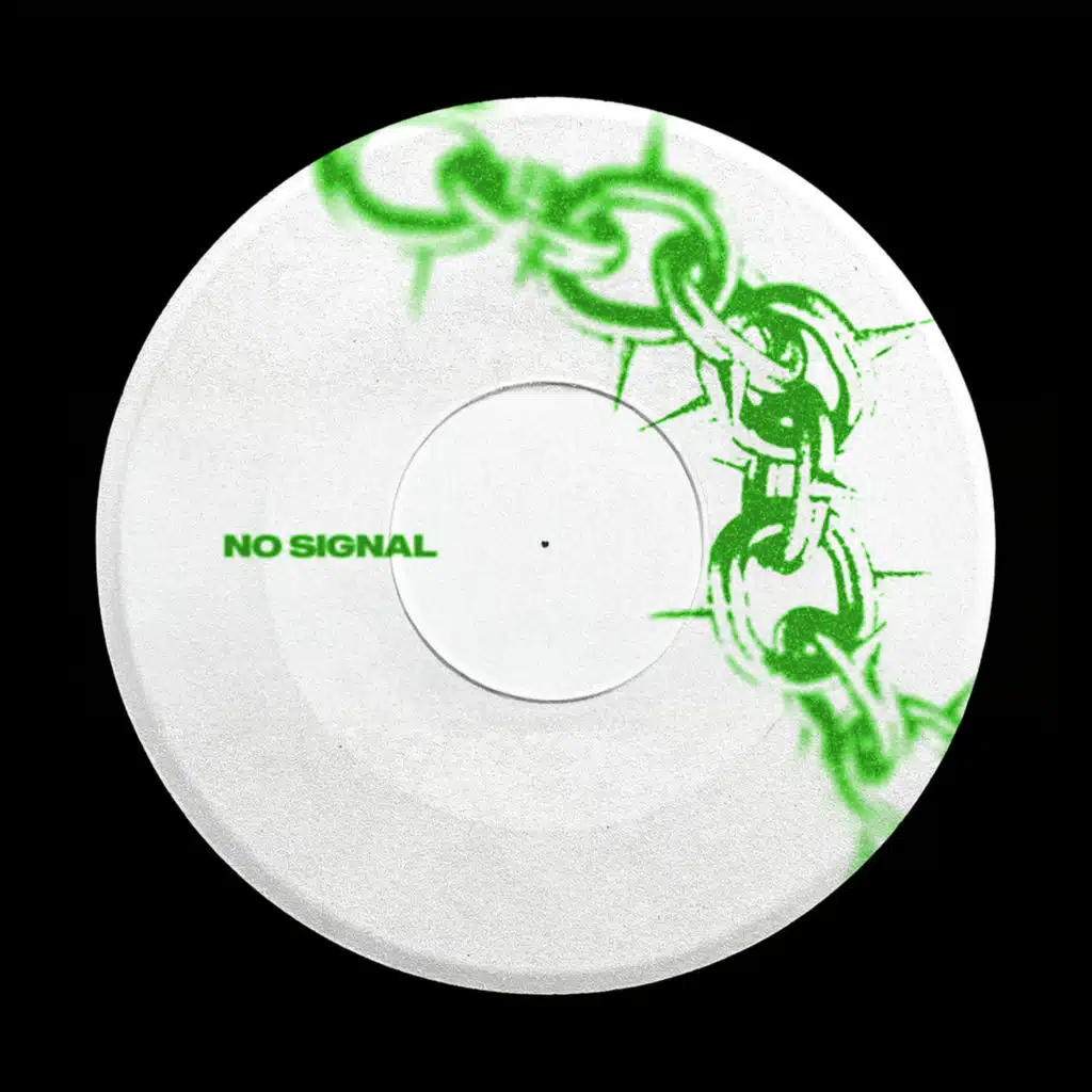 No Signal