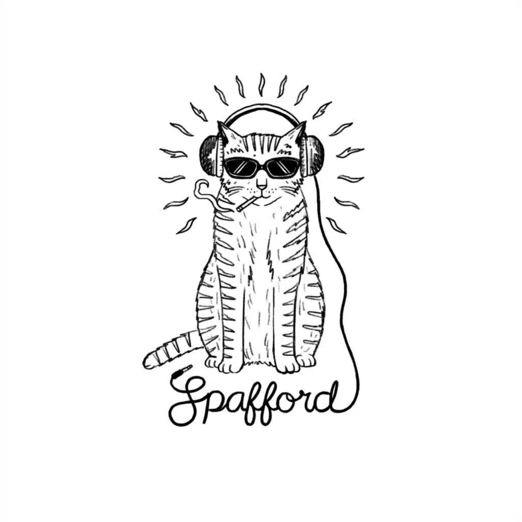 Spafford