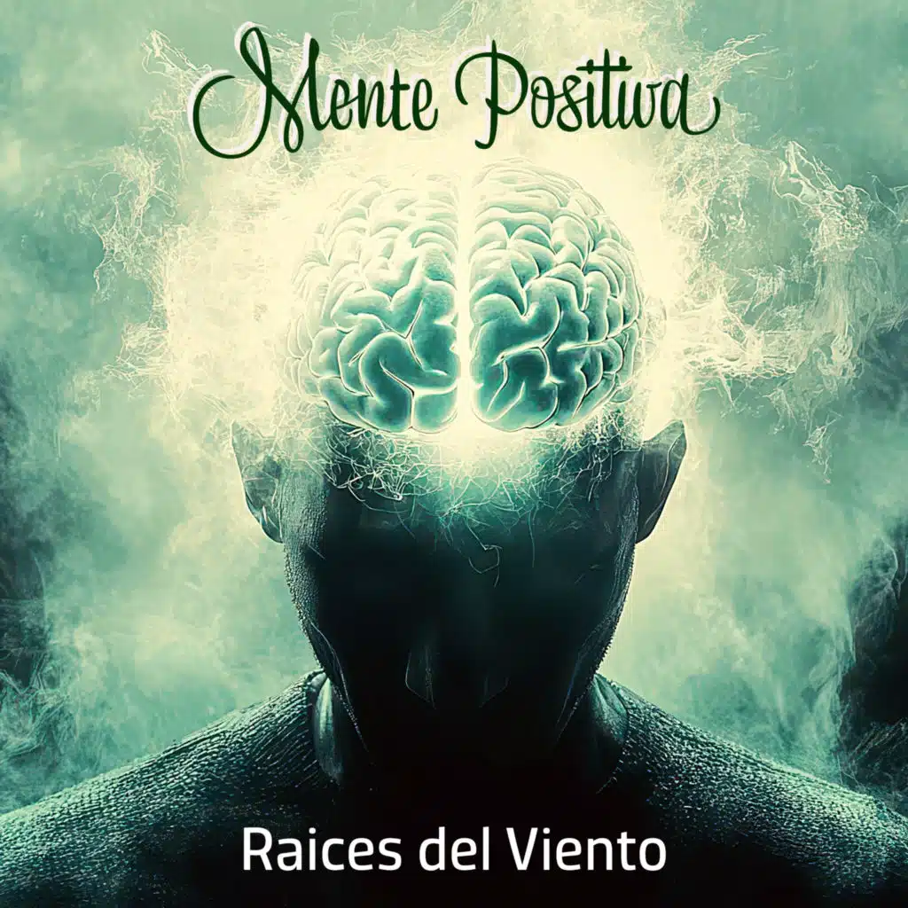Raices del Viento