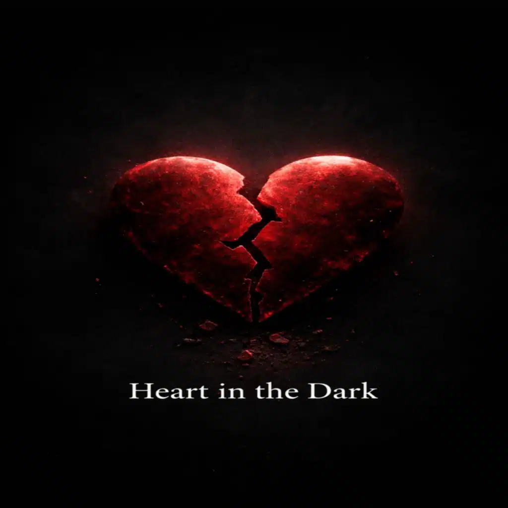 Heart in the Dark