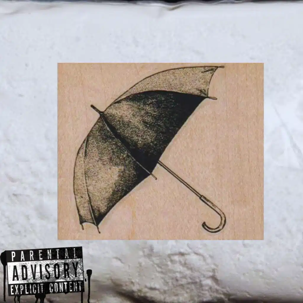 The Umbrella