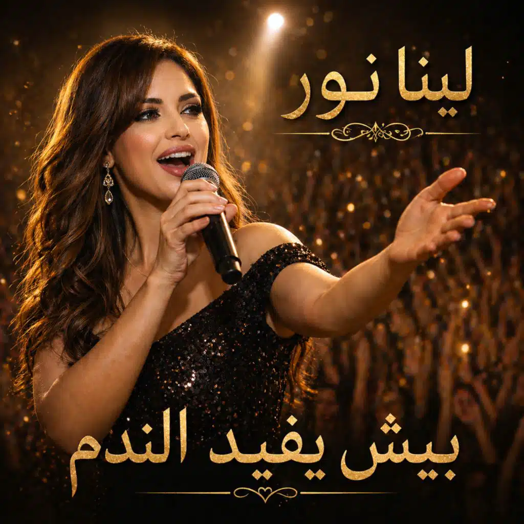 بيش يفيد الندم