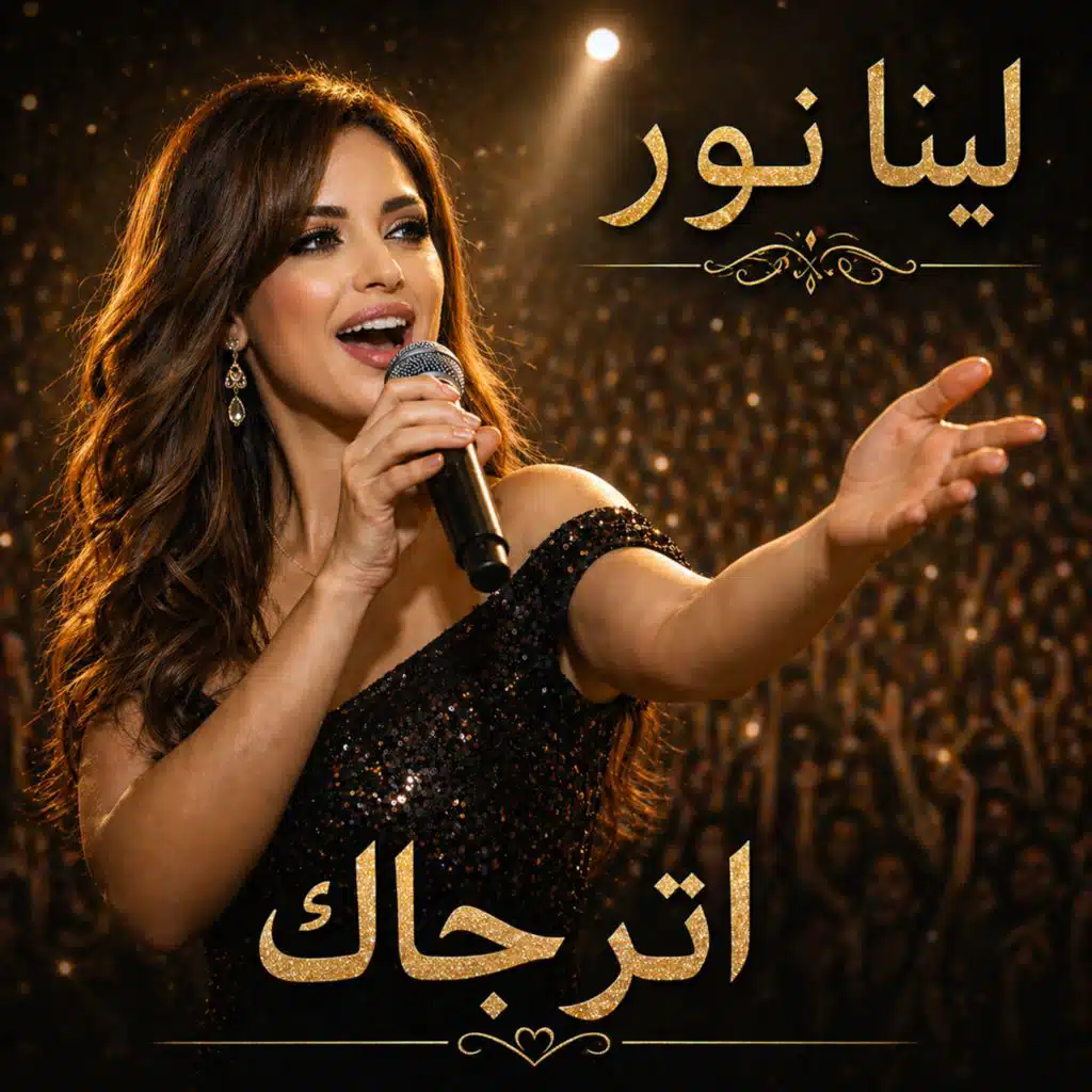 اترجاك