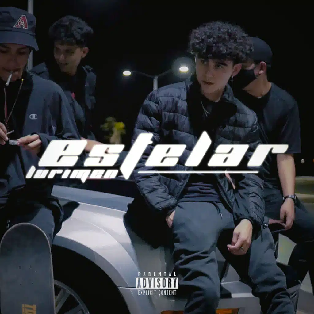 Estelar