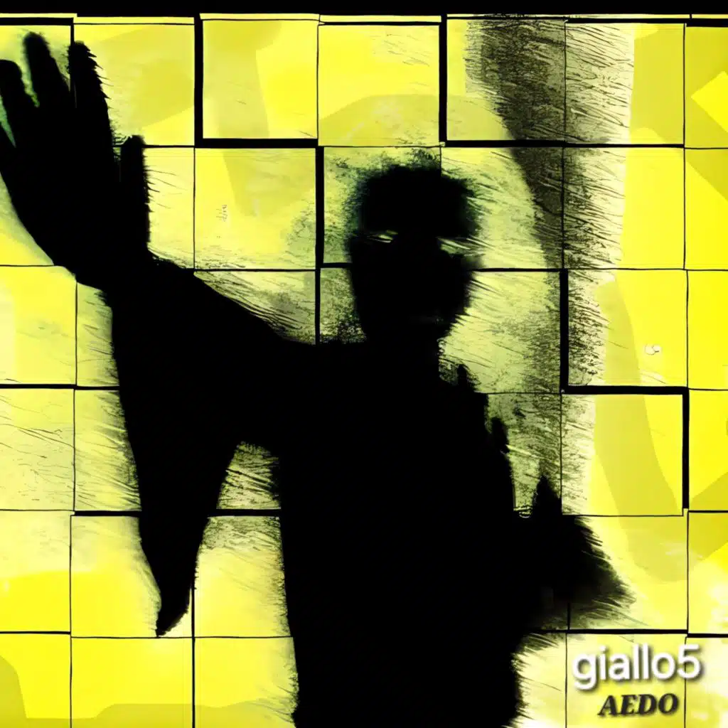 giallo5
