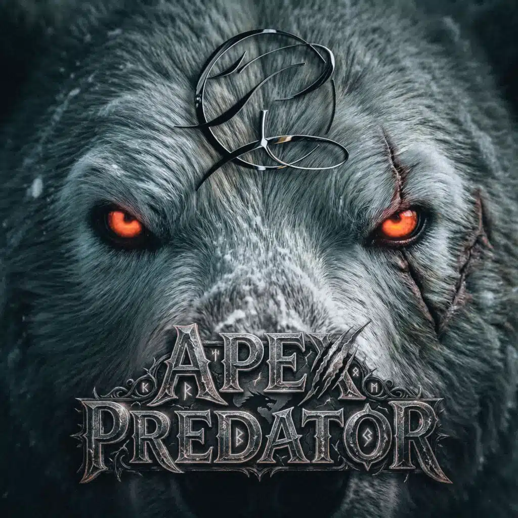 Apex Predator