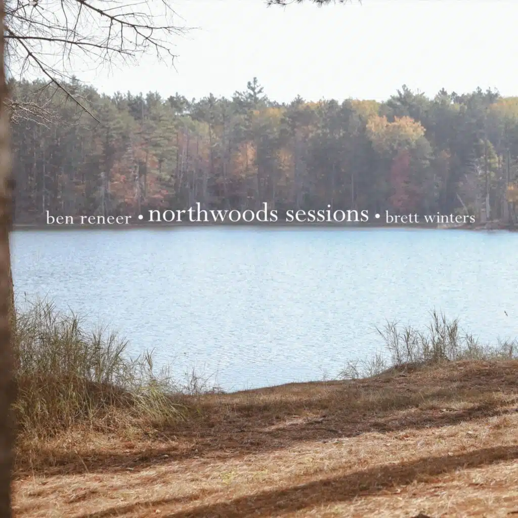 Northwoods Sessions