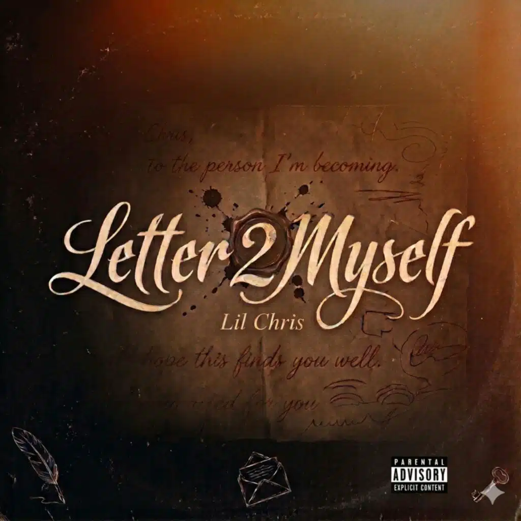LilChris