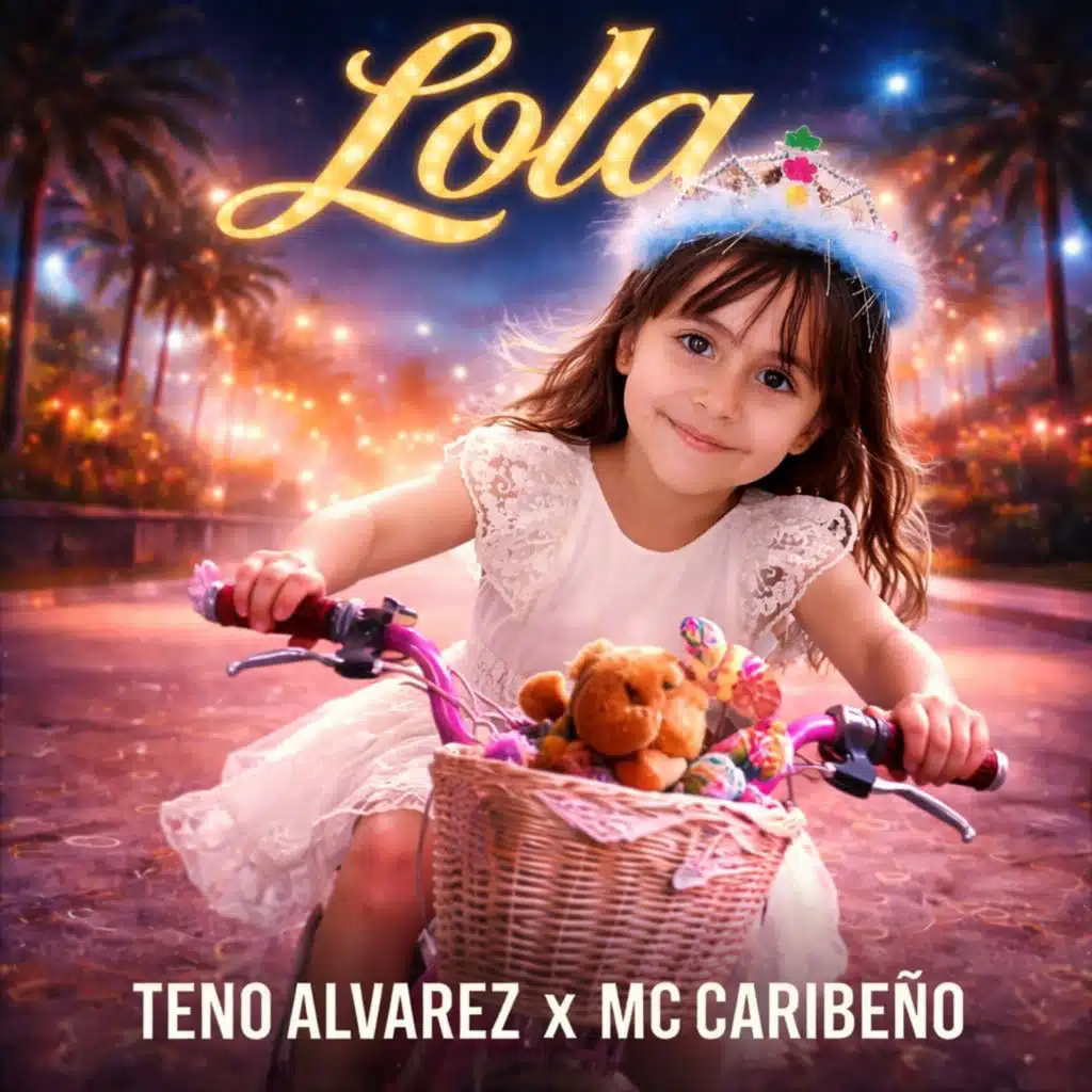 Lola