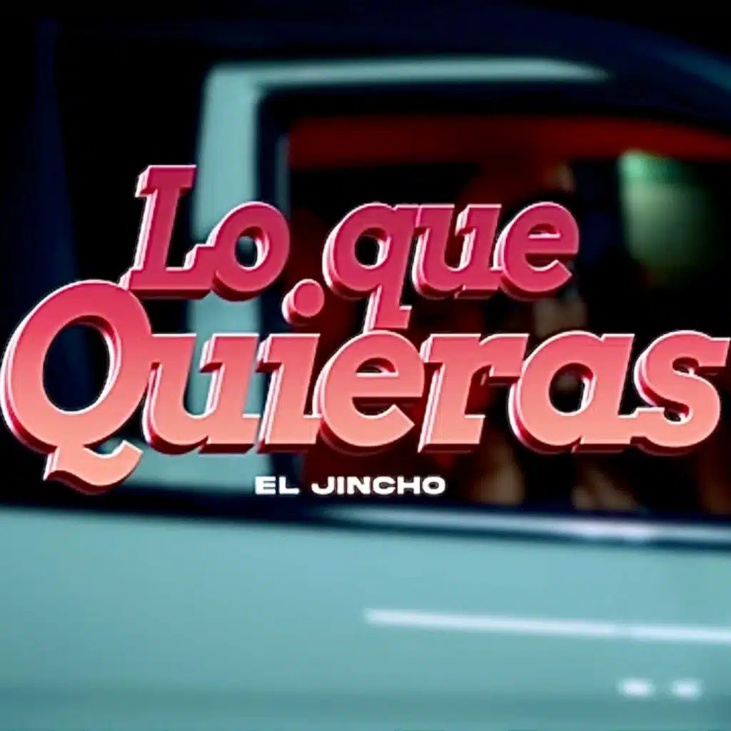 El Jincho