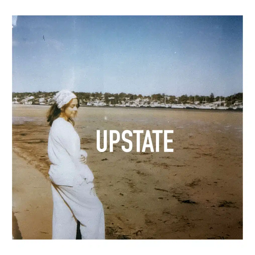 Upstate