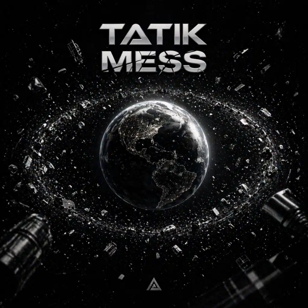 Tatik