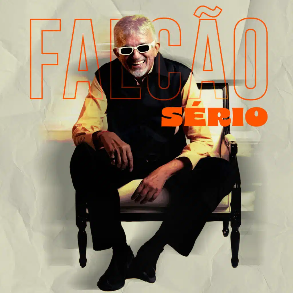 Pobre Luiz (feat. Artur Menezes)