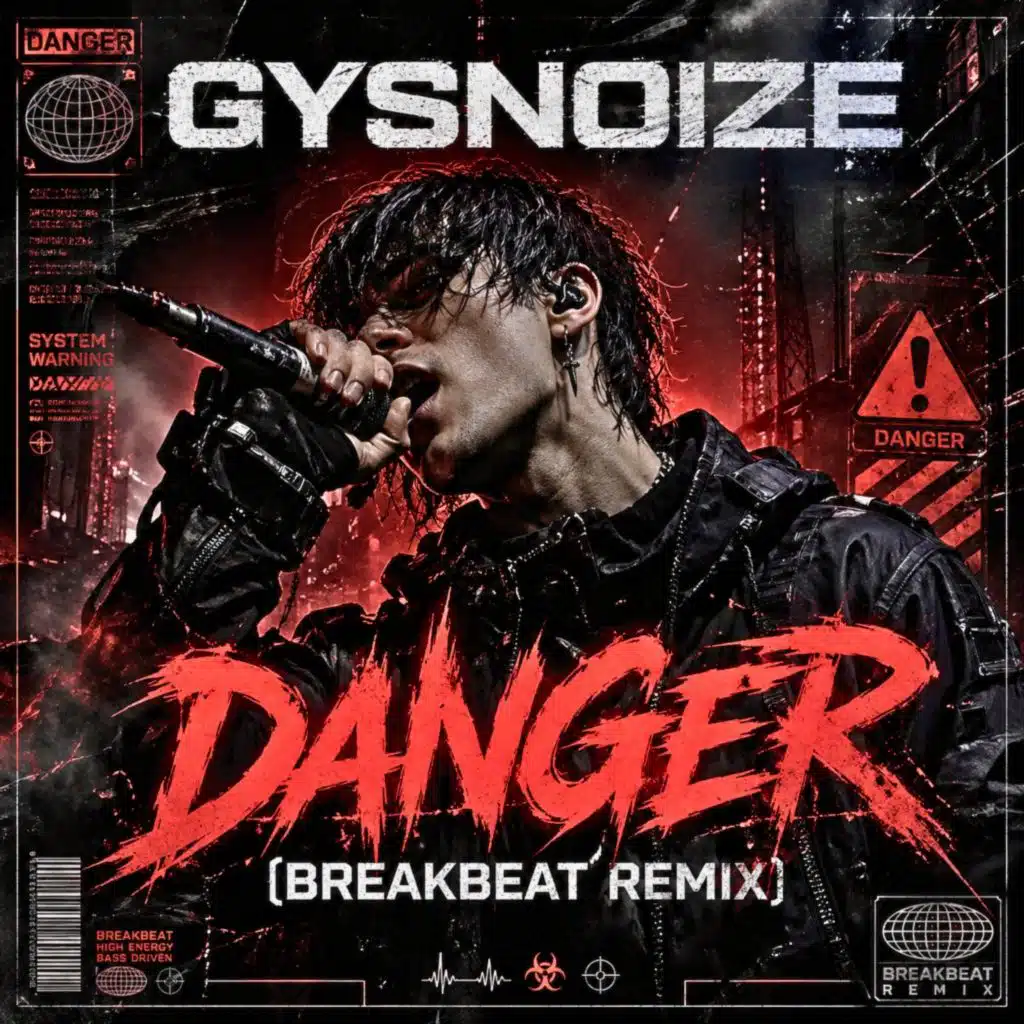 Gysnoize
