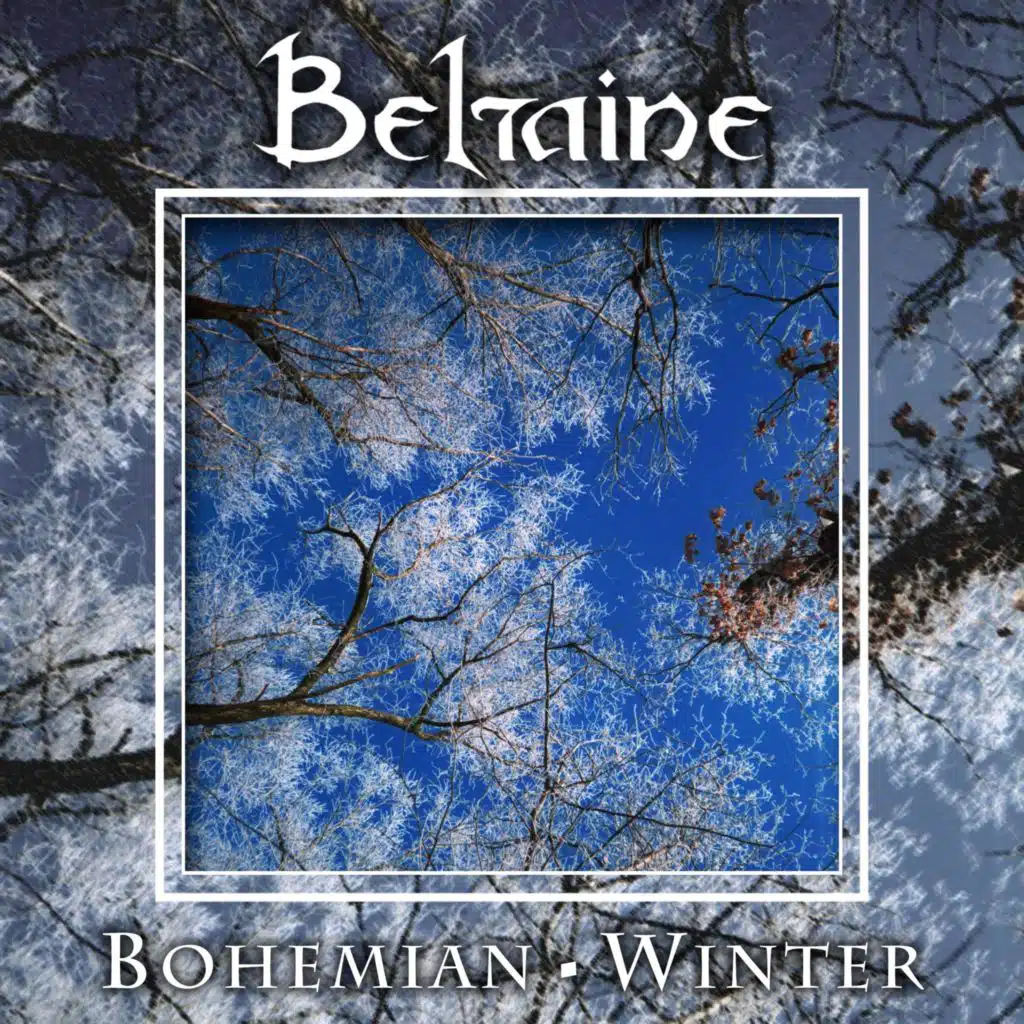 Beltaine