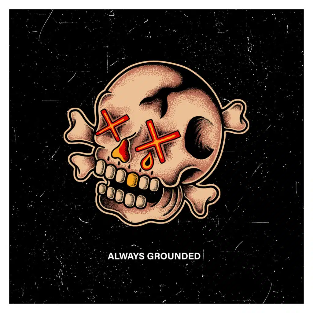 Always Grounded
