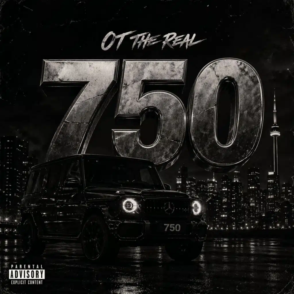 750