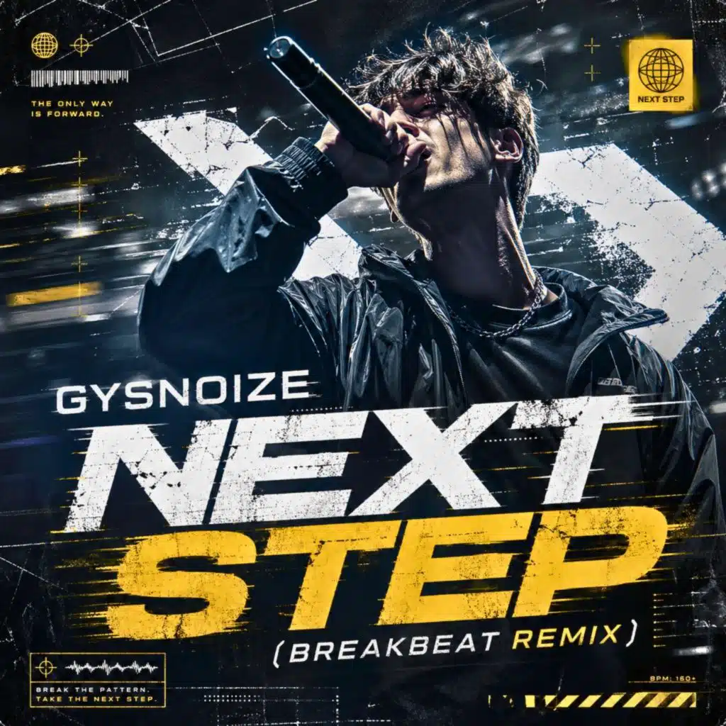 Gysnoize