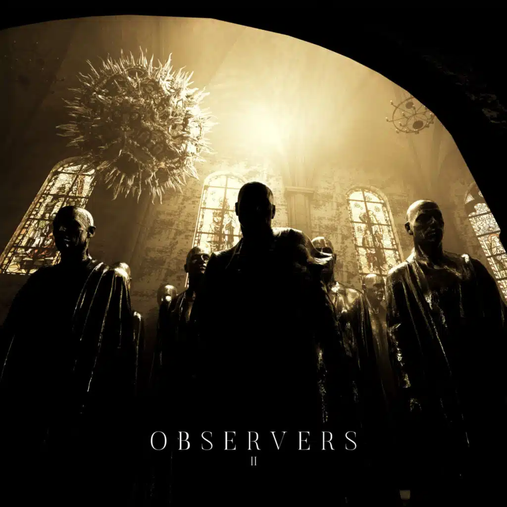Observers II