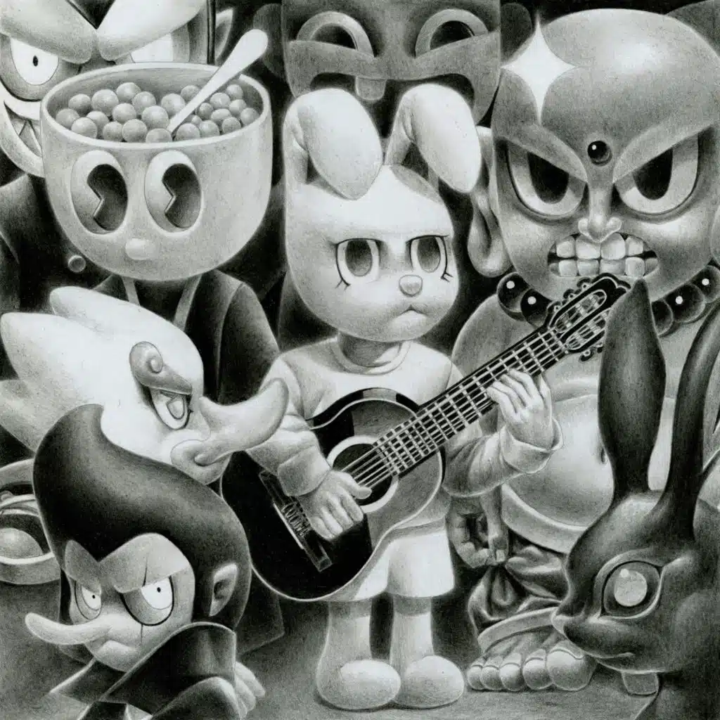 Dios Plan