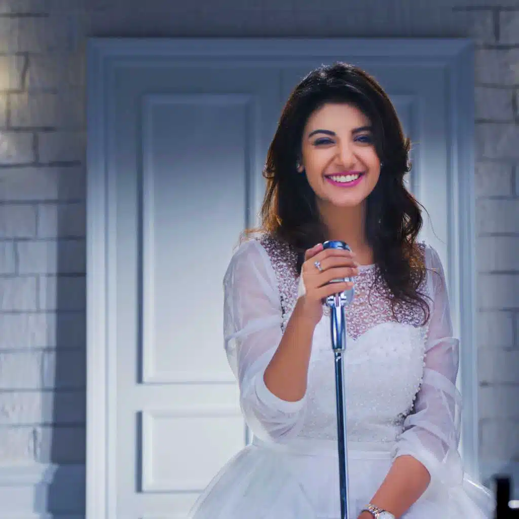 اتفائلوا بالخير (تتر مسلسل أمر واقع)