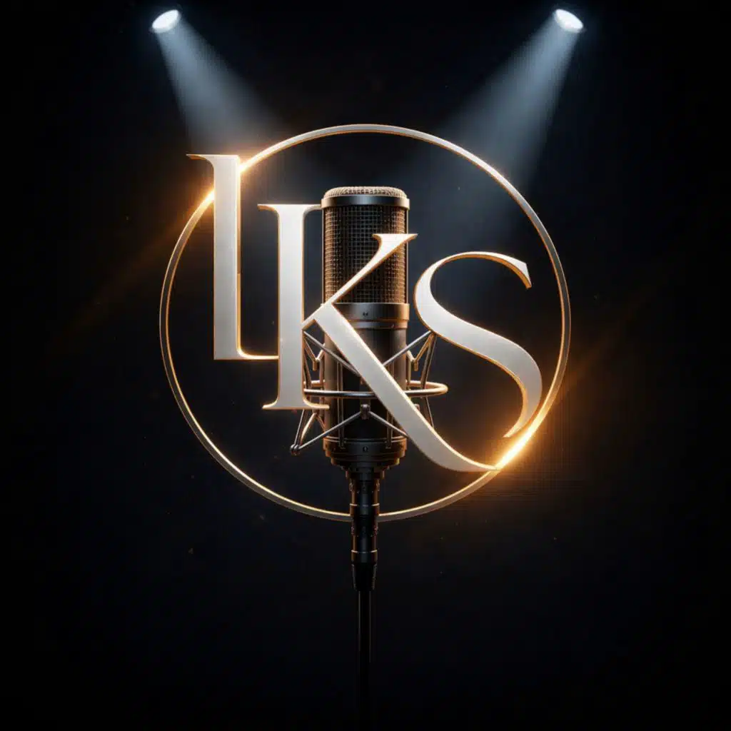 LKS