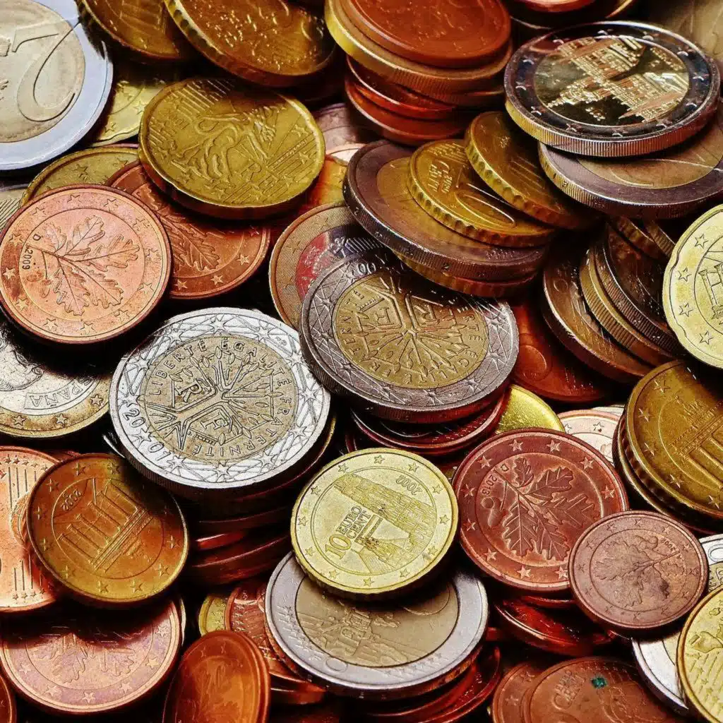 Should the USC be abolished?