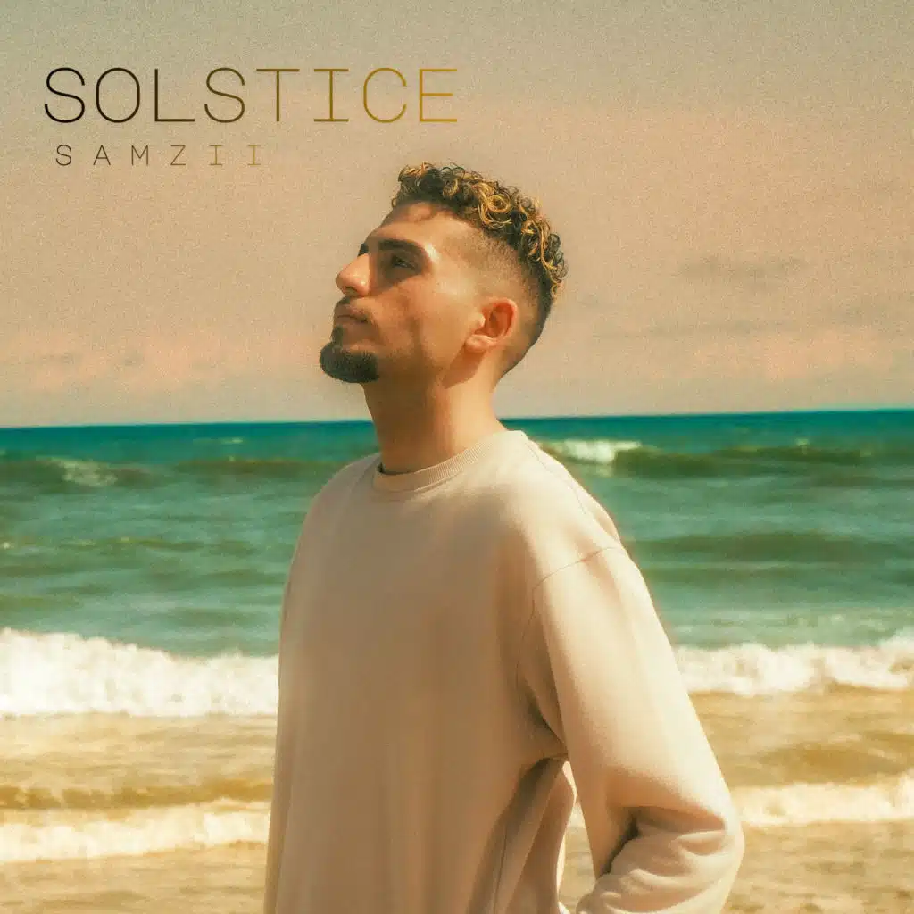 Solstice