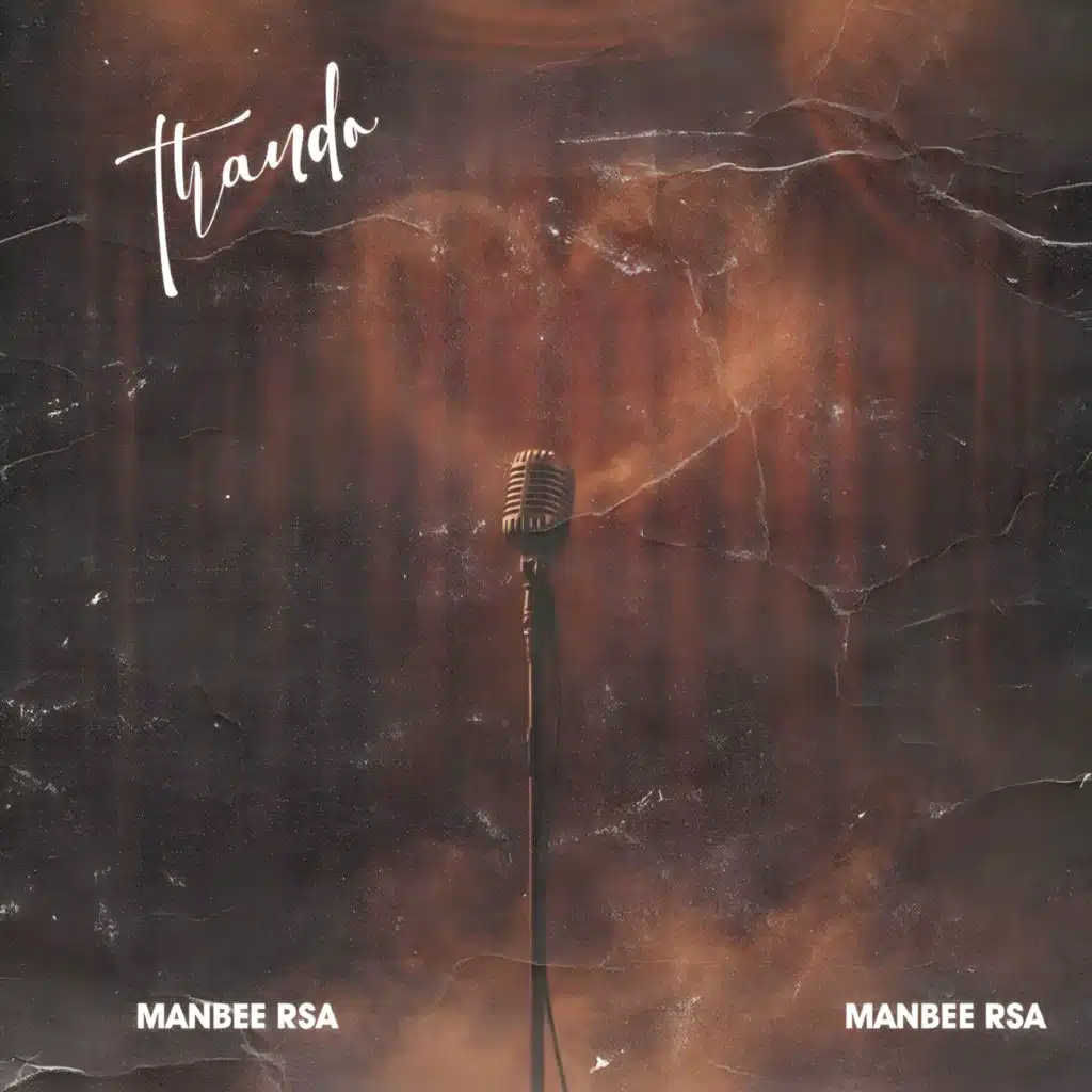 Manbee Rsa