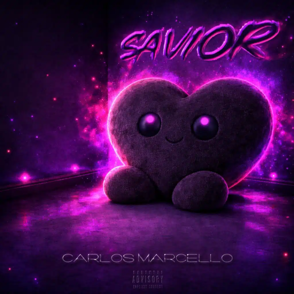 Carlos Marcello