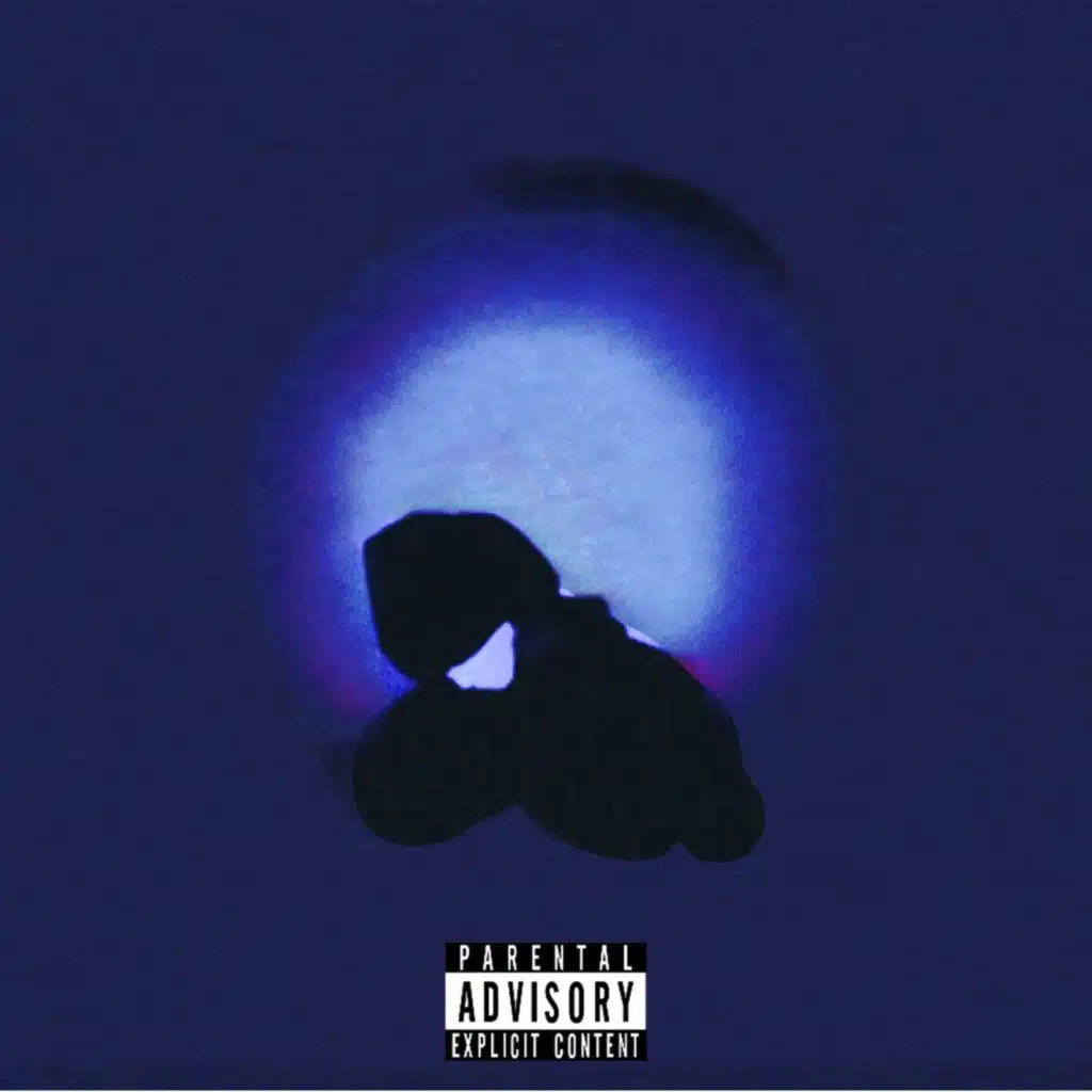 Nōbody