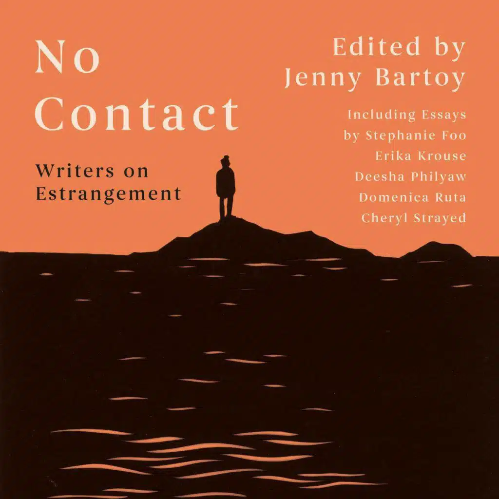 Exploring the Complexities of Familial Estrangement