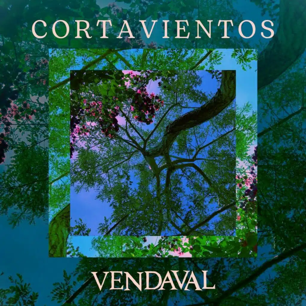 Vendaval