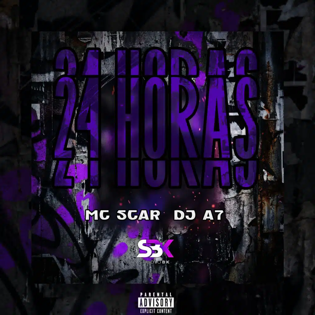 24 Horas