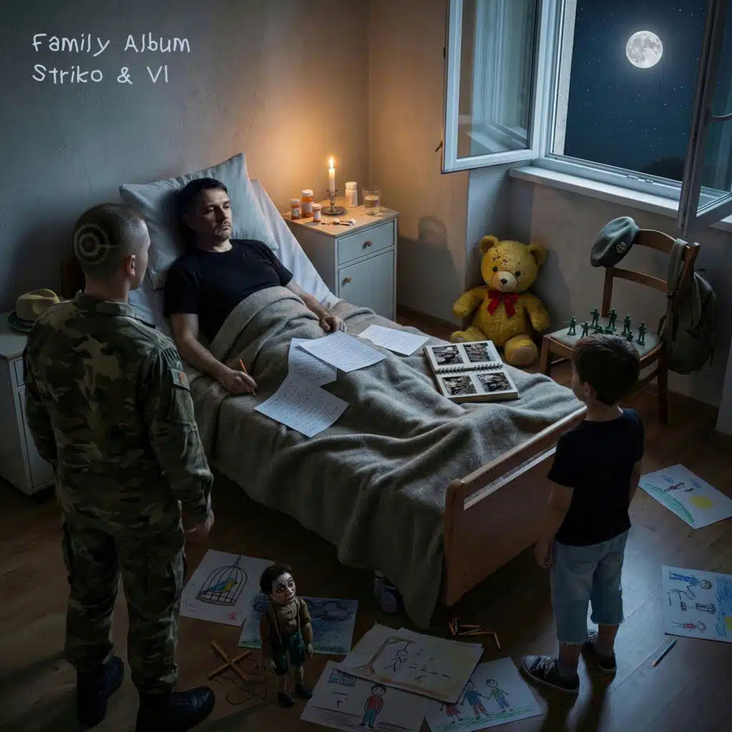 Family Album