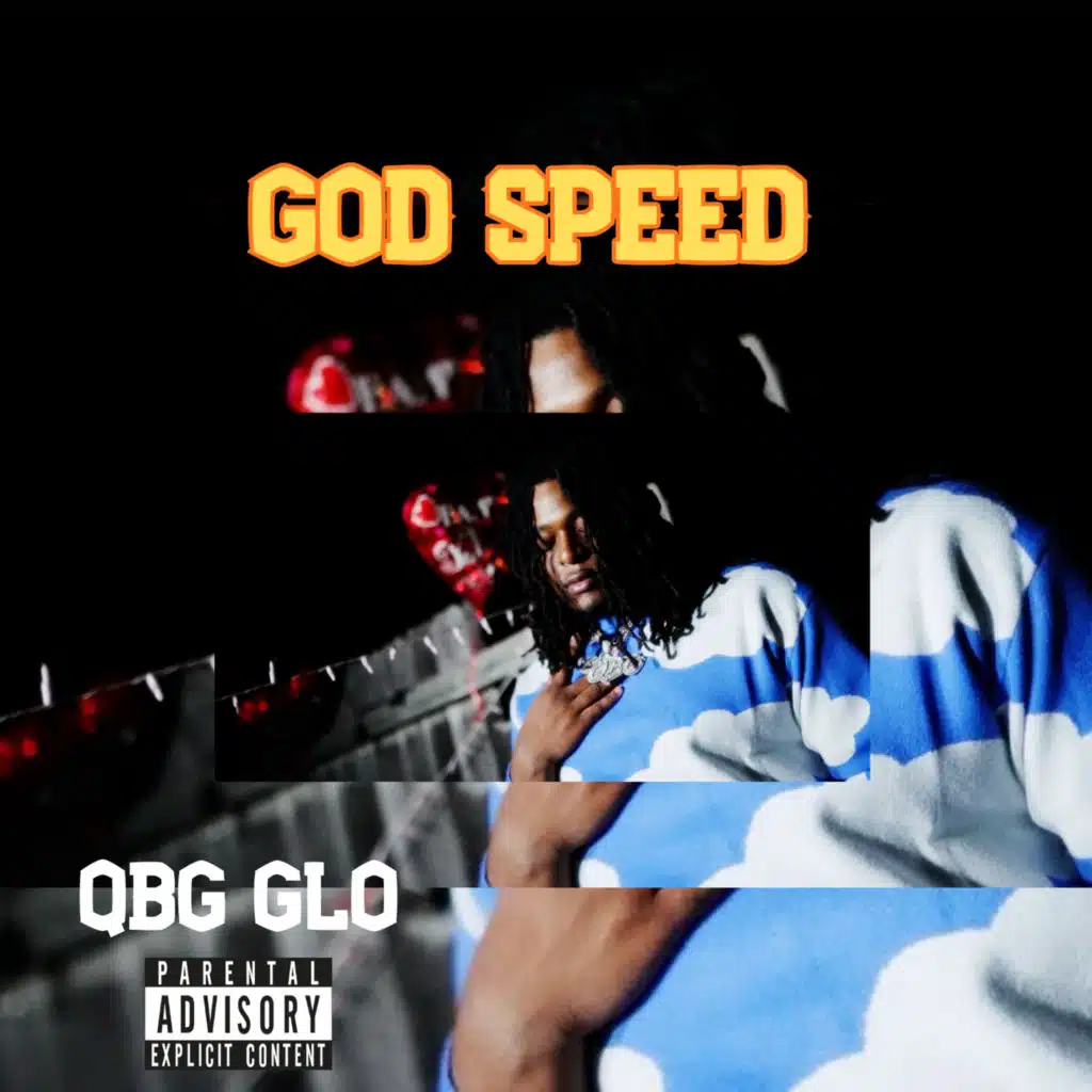 QBG Glo