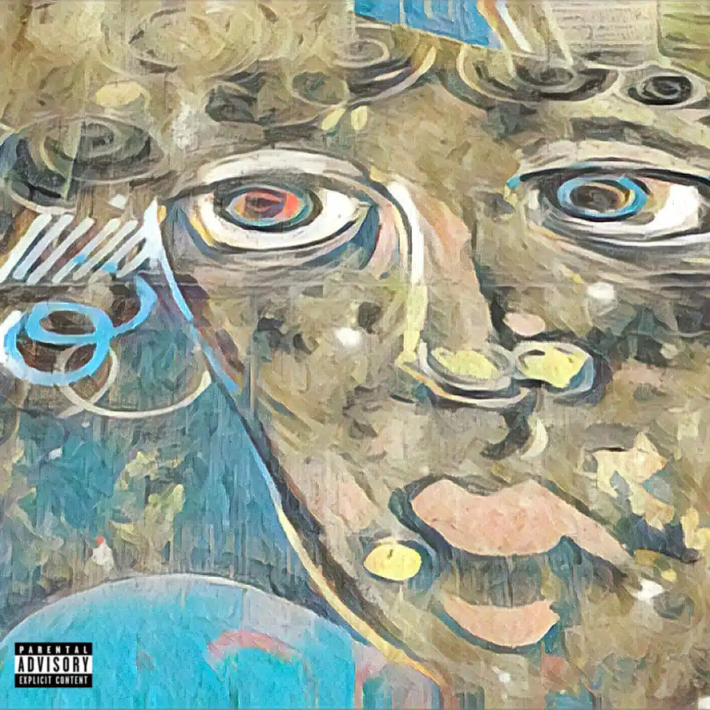 Open Your Mind
