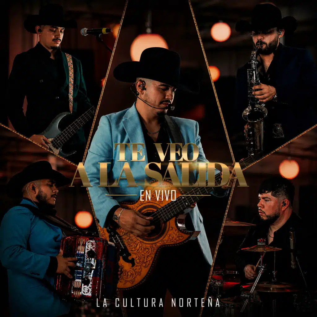 La Cultura Norteña