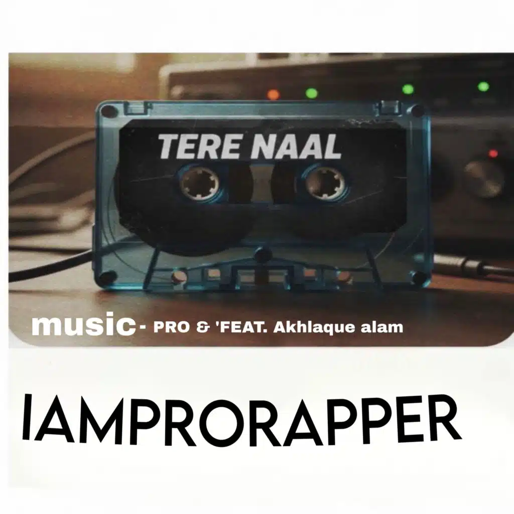 PRO
