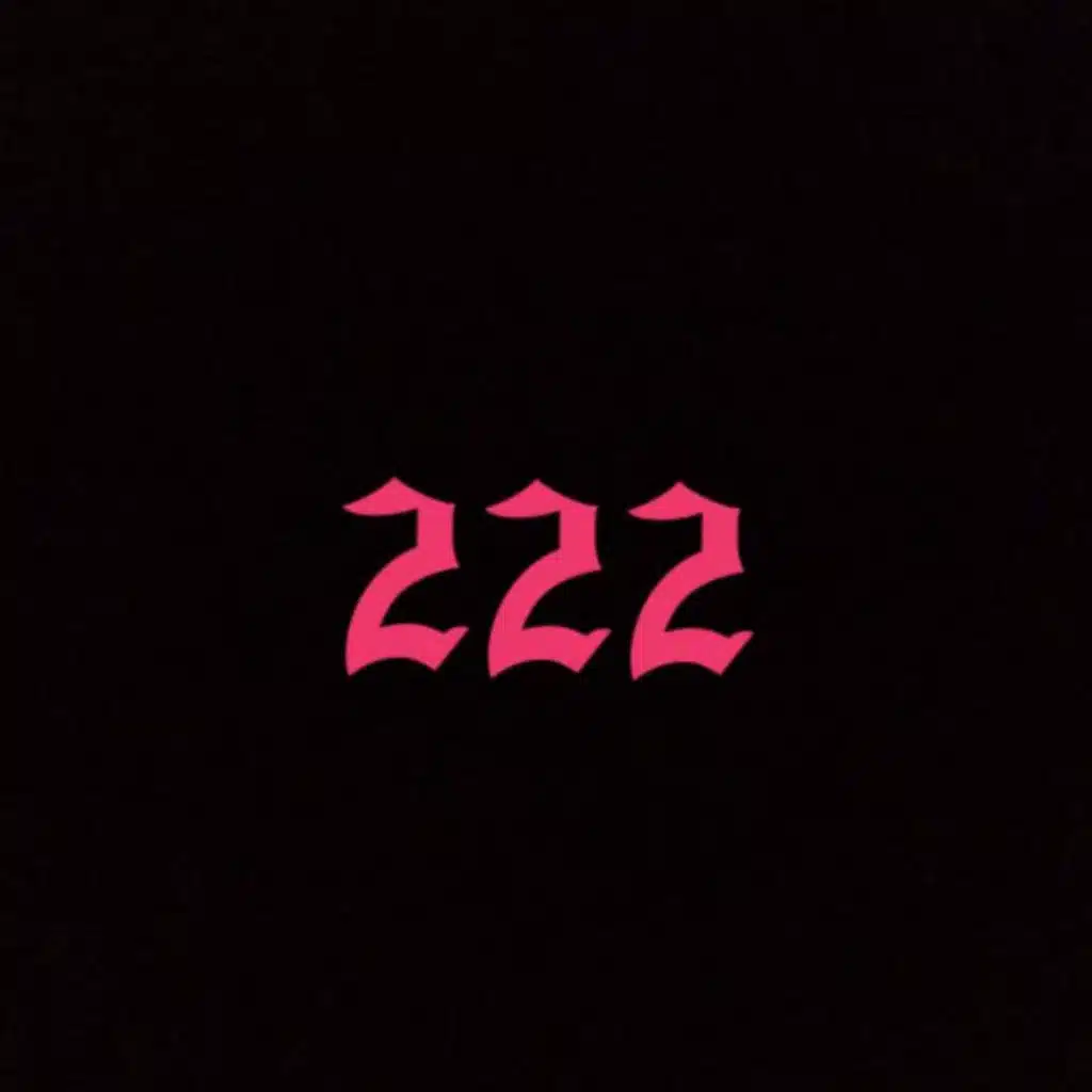 222